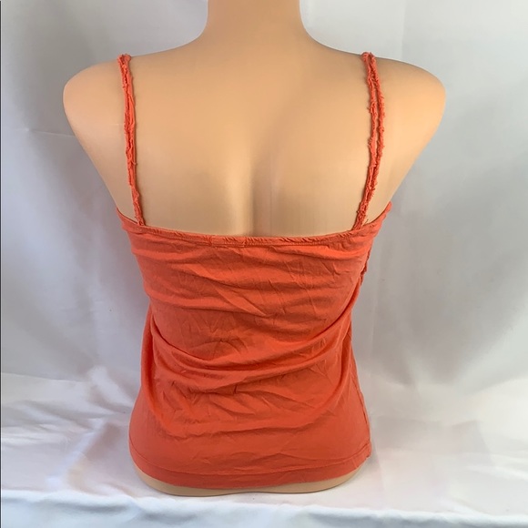 Picasso Tank Top - Picture 2 of 6